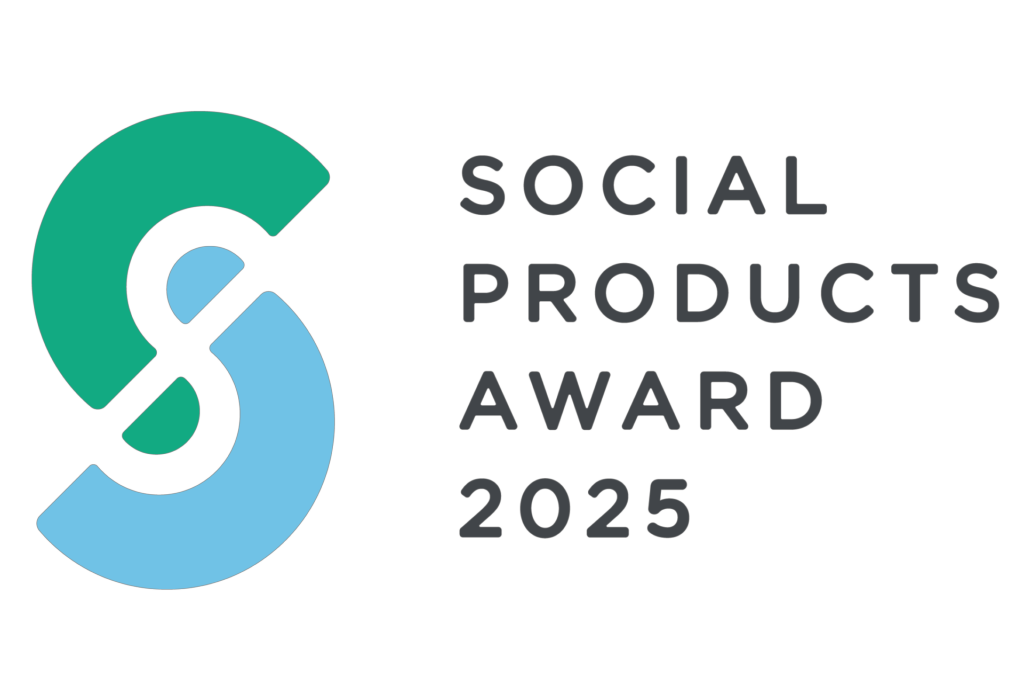 social product award